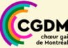 CGDM célèbre notre mémoire collective avec Mémoires d’ici