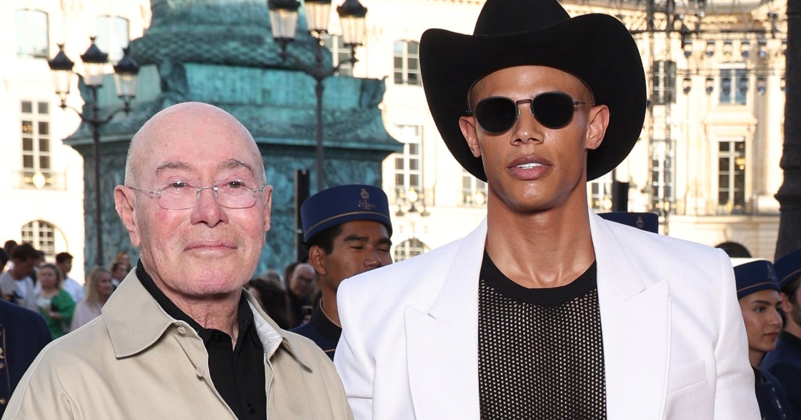 david-geffen-divorce-settlement