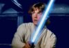 «Si vous voulez qu’il soit gai…» : Mark Hamill relance le débat sur la sexualité de Luke Skywalker