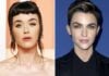 Ruby Rose accuse Katy Perry d’agression