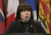 Non, le Canada n’a pas allongé l’acronyme 2SLGBTQ+ : retour sur une controverse alimentée par la désinformation