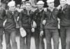 Quand la marine américaine piégeait les homosexuels