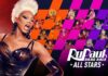 All Stars 11 : entre ripostes cinglantes et retour au front des reines du drag