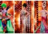 Une 18e reine est couronnée à RuPaul’s Drag Race!