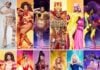 All Stars 11 : entre ripostes cinglantes et retour au front des reines du drag