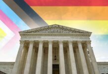 La Cour suprême des États-Unis invalide une interdiction de la «thérapie de conversion»