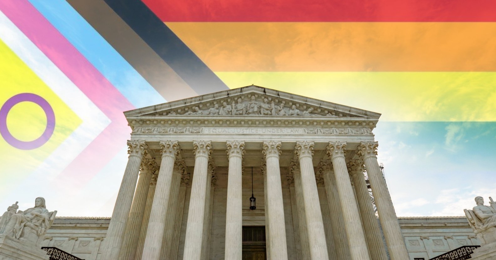 supreme-court-lgbtq