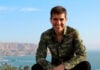 Javier Ponce Gambirazio, être archiviste marica au Pérou