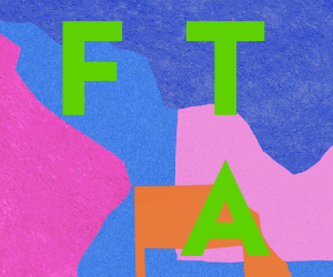 06_GIF_BB_Autotherapie_18 mai