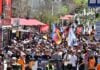 Le 17 mai, la lutte LGBTQ+ entre dans une nouvelle phase