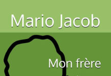 Mon frère d’une autre mère : La rencontre qui a changé ma vie