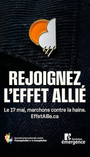 alliee-marche