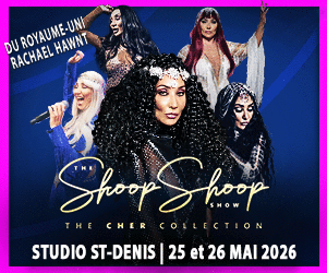 cher-300-x-250-pixels