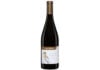 Cabernet franc Estate Grown
