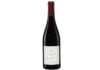 Pinot noir Chavin 0