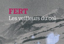 FERT : Les veilleurs du col