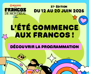 ff26_francos_generique-300x250