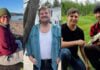 À quoi ressemble la Fierté queer à l’extérieur de Montréal et Québec?