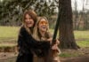 The Hunting Wives