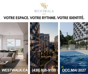 ilot_scalia-properties_westwalk_anjou_300x250-px