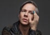 John Cameron Mitchell, les 25 ans de Hedwig and the Angry Inch