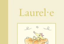 Laurel.e, ou les chemins de désir