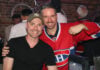 Les séries des Canadiens au Le Weiser Mtl