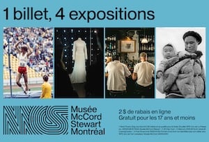 mccord_stewart_1billet-4expos_fugues_dp_juin