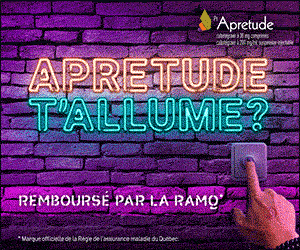 on1399246_apr-dtc-power-campaignqc_banner-ads-300x250_x2d_fr_r0