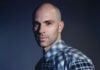 Vincent Noiseux, la grande révélation de Révolution
