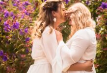 En Pologne, la justice ordonne la reconnaissance du mariage de deux femmes
