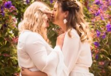 En Pologne, la justice ordonne la reconnaissance du mariage de deux femmes