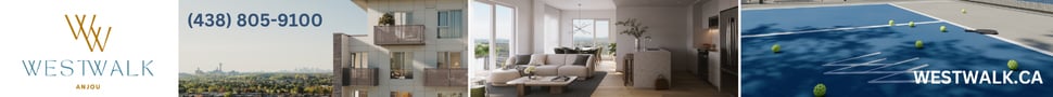super_scalia-properties_westwalk_anjou_970x90