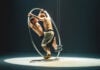 MONTRÉAL COMPLÈTEMENT CiRQUE 2026 : Un monde en suspension entre prouesse, poésie et audace