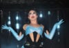 StarQueens Printemps au Cabaret Mado