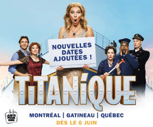 titanique_fugues-mai_web_300x250
