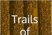 Trails of Darkness
