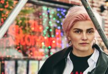 Sous les nouvelles lois extrémistes, les personnes LGBTQ+ russes luttent pour survivre