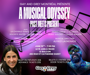 bigbox_musical-odyssey_gay-and-grey-montreal_june15