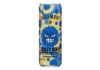 Crazy Sour limonade aux bleuets