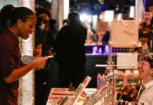 Apprendre du passé pour bâtir l’avenir au Festival Fierté Trans