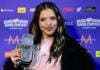 Eurovision 2027 en Bulgarie : un pays sécuritaire pour les touristes LGBTQ+?