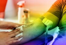 De plus en plus d’hommes gais et bisexuels donnent du sang en Angleterre