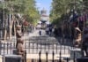 Guadalajara, une ville très mexicaine à la fois traditionnelle et avant-gardiste