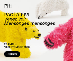 ilot_phi_expo_paola_-pivi_300x250