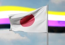 Le Japon franchit une étape vers la reconnaissance des non binaires
