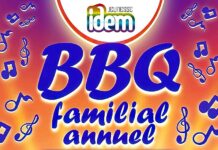 Jeunesse Idem invite les familles à célébrer la diversité au parc Moussette
