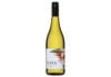 Kaya sauvignon blanc