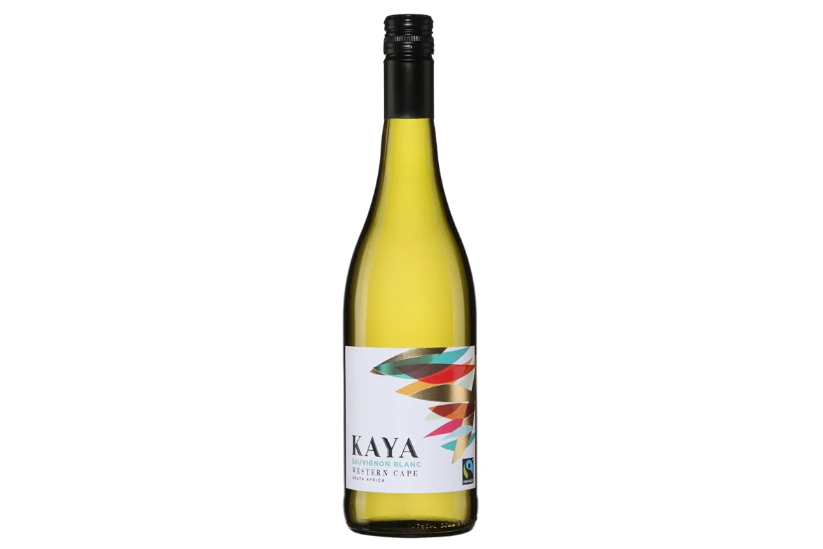 kaya