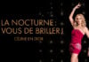 Le Musée McCord Stewart célèbre Céline Dion avec une nocturne glamour et festive